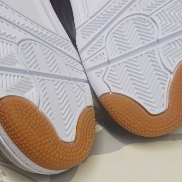 AIR JORDAN 4 RETRO SP SB4 - Picture 6 of 8